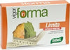 VIGOR-IN-FORMA-LIMITA-integratore-alimentare-40-capsule-vegetali-Santiveri-Ibersan