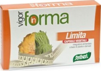 VIGOR-IN-FORMA-LIMITA-integratore-alimentare-40-capsule-vegetali-Santiveri-Ibersan