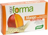 VIGOR-IN-FORMA-Mango-integratore-alimentare-40-capsule-vegetali-Santiveri-Ibersan