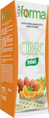 VIGOR-IN-FORMA-OB-X-bevanda-concentrato-fluido-240-ml-Santiveri-Ibersan
