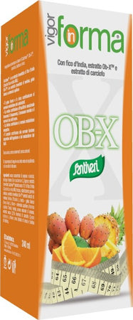 VIGOR-IN-FORMA-OB-X-bevanda-concentrato-fluido-240-ml-Santiveri-Ibersan