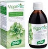VIGOR-PEC-GRASSA-integratore-alimentare-240-ml-Santiveri-Ibersan