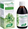 VIGOR-PEC-GRASSA-integratore-alimentare-240-ml-Santiveri-Ibersan
