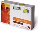 VIGOR-SOL-40-PERLE-SANTIVERI