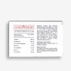 Vigordem 30 Capsule – Integratore Naturale per Disfunzione Erettile e Bassa Libido Maschile