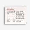 Vigordem 90 Capsule – Integratore Naturale per Disfunzione Erettile e Bassa Libido Maschile