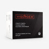 Vigordem 90 Capsule – Integratore Naturale per Disfunzione Erettile e Bassa Libido Maschile