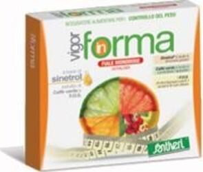 VIGORFORMA-SINETROL-10-FIALE