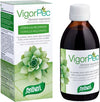 VIGORPEC-240-ML