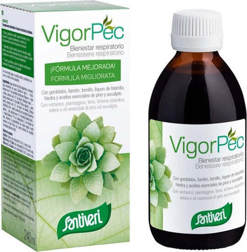 VIGORPEC-240-ML