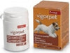 VIGORPET-CANI-BARATTOLO-20-COMPRESSE