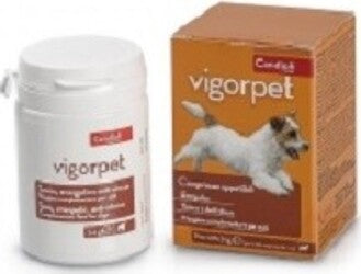 VIGORPET-CANI-BARATTOLO-20-COMPRESSE