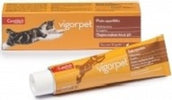 VIGORPET-PASTA-GATTI-TUBO-50-G