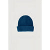 Vila Clothes Cappello Donna