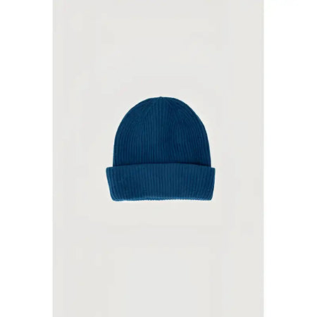 Vila Clothes Cappello Donna