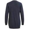 Vila Clothes Cardigan Donna - Abbigliamento Cardigan