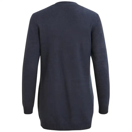 Vila Clothes Cardigan Donna - Abbigliamento Cardigan