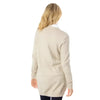 Vila Clothes Cardigan Donna - Abbigliamento Cardigan