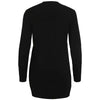 Vila Clothes Cardigan Donna - Abbigliamento Cardigan