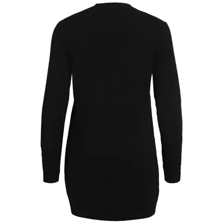 Vila Clothes Cardigan Donna - Abbigliamento Cardigan