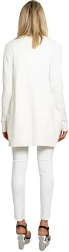 Vila Clothes Cardigan Donna - Abbigliamento Cardigan