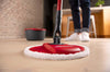 Vileda Spin & Clean Ricambio SpinMop Lavapavimenti Casa e cucina/Detergenti e prodotti per la pulizia/Pulizia pavimenti/Prodotti lavapavimenti/Mop bagnato e asciutto Scontolo.net - Potenza, Commerciovirtuoso.it