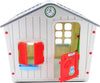 VILLAGE---casetta-da-giardino-per-bambini-Multicolor-Milani-Home