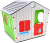 VILLAGE---casetta-da-giardino-per-bambini-Multicolor-Milani-Home
