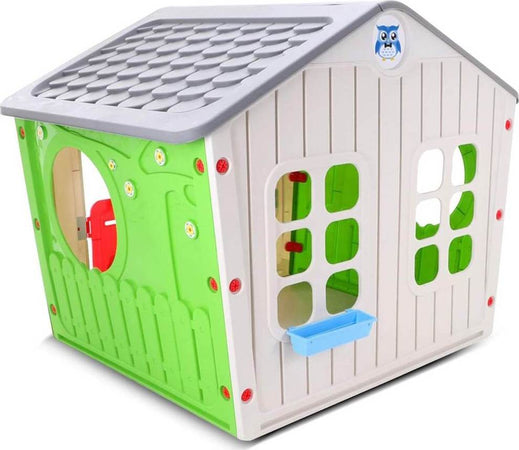 VILLAGE---casetta-da-giardino-per-bambini-Multicolor-Milani-Home