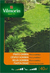 VILMORIN---PRATO-OMBRA-1-KG