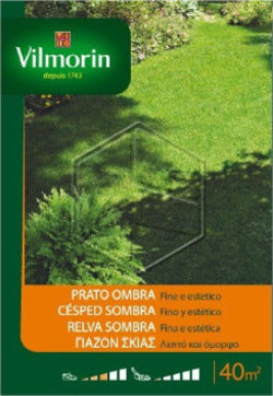 VILMORIN---PRATO-OMBRA-1-KG
