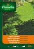 VILMORIN---PRATO-OMBRA-1-KG