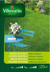 VILMORIN---SEMI-PER-PRATO-RUSTICO-0,5KG