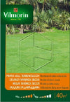 VILMORIN---SEMI-PER-PRATO-SOLE-TERRENI-SECCHI-1KG