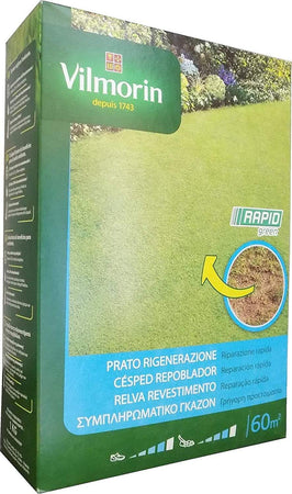 VILMORIN-SEMI-PER-PRATO-RIGENERAZIONE-1KG