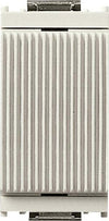 VIMAR---1-COPRIFORO-FRONTE-RIGATO-SERIE-IDEA-COLORE-BIANCO-16540.B