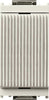 VIMAR---1-COPRIFORO-FRONTE-RIGATO-SERIE-IDEA-COLORE-BIANCO-16540.B