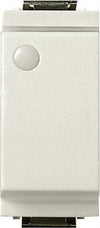 Vimar---1-Interruttore-1P-16AX-Serie-Idea-colore-bianco-17001.B