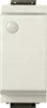 Vimar---1-Interruttore-1P-16AX-Serie-Idea-colore-bianco-17001.B