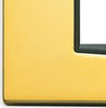 VIMAR---1-PLACCA-EIKON-CLASSIC-7-MODULI-IN-METALLO-COLORE-ORO-LUCIDO-20657.24