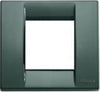 VIMAR---1-PLACCA-IDEA-1-2-MODULI-IN-METALLO-VERDE-BOSCO-17092.07
