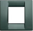 VIMAR---1-PLACCA-IDEA-1-2-MODULI-IN-METALLO-VERDE-BOSCO-17092.07
