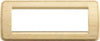 VIMAR---1-PLACCA-RONDO'-6-MODULI-IN-LEGNO-NATURALE-ACERO-16756.51