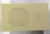 VIMAR---DIFFUSORE-AMPLIFICATO-BIANCO