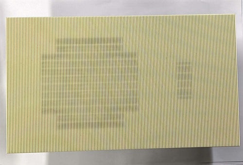 VIMAR---DIFFUSORE-AMPLIFICATO-BIANCO