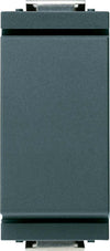 VIMAR---INTERRUTTORE-1P-10-AX-250-V-MODULO-RIDOTTO-SERIE-IDEA-GRIGIO-17000