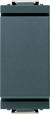 VIMAR---INTERRUTTORE-1P-10-AX-250-V-MODULO-RIDOTTO-SERIE-IDEA-GRIGIO-17000