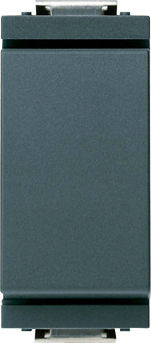 VIMAR---INTERRUTTORE-1P-10-AX-250-V-MODULO-RIDOTTO-SERIE-IDEA-GRIGIO-17000
