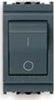 VIMAR---INTERRUTTORE-AUTOMATICO-MAGNETOTERMICO