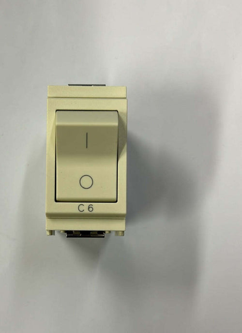 VIMAR---INTERRUTTORE-MAGNETOTERMICO-1-POLO-6A-230V